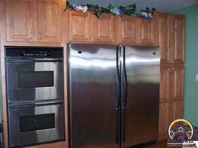 14585 V Rd, Hoyt, KS 66440 - photo 3