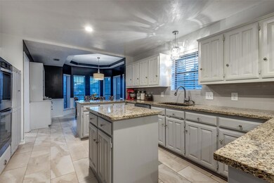 805 Forest Edge Ln, Wylie, TX 75098 - photo 6