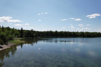 DJI_0977