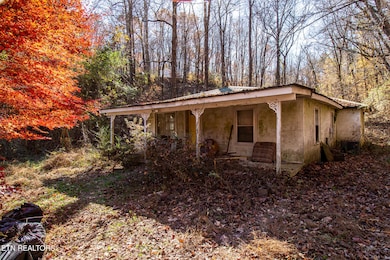 2020 Ruritan Rd, Harriman, TN 37748 - photo 2