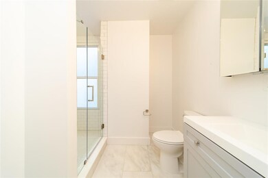 3224 Pleasant Ave unit 2, Weehawken, NJ 07086 - photo 3