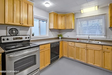 4432 Wright-009