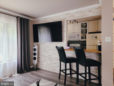 9364 Neil Rd unit B, Philadelphia, PA 19115 - photo 3