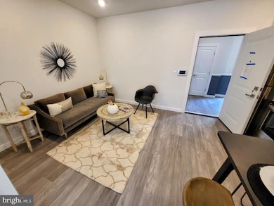 1617 19 Ridge Ave unit H, Philadelphia, PA 19130 - photo 5