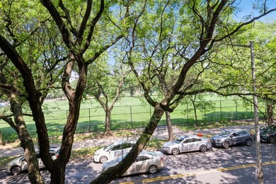 1110 Caton Ave unit 5, Brooklyn, NY 11218 - photo 5