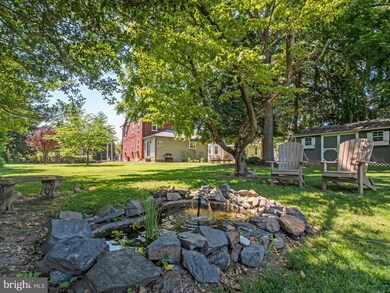 112 N Dupont Rd, Wilmington, DE 19805 - photo 4