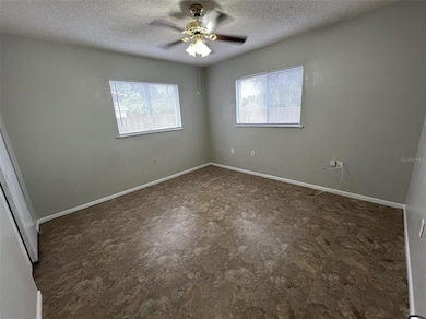 530 5th Ave W unit C, Palmetto, FL 34221 - photo 7