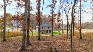 108 Cherry Blossom Way, Dickson, TN 37055 - photo 7