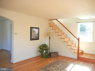 4610 2nd St N, Arlington, VA 22203 - photo 3