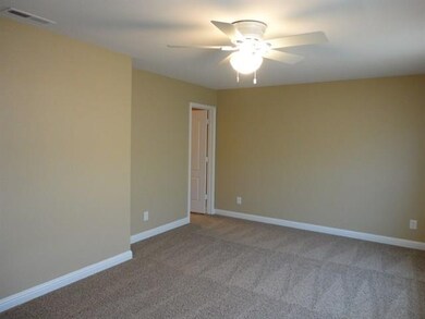 853 Colonial Way, Franklin, IN 46131 - photo 6