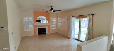 2780 W Park Ave, Chandler, AZ 85224 - photo 7