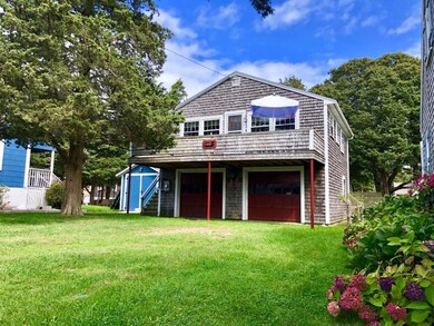 16 Spurr Rd, Bourne, MA 02559 - photo 2