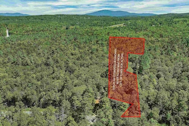 617 & 619 Route 103a Map 91 Lot 37 38, New London, NH 03257 - photo 4