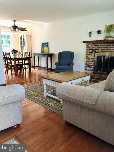 522 Tayman Dr, Annapolis, MD 21403 - photo 3