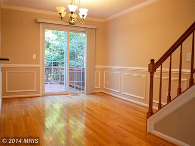 3609 Buckeye Ct, Fairfax, VA 22033 - photo 4