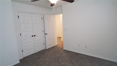 702 Obsidian Ct, Lowell, AR 72745 - photo 3