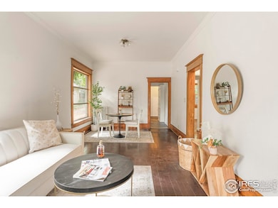 2435 7th St, Boulder, CO 80304 - photo 5