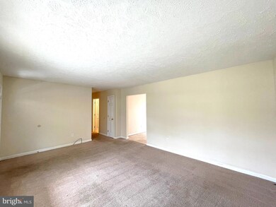 26110 Sycamore Dr, Mechanicsville, MD 20659 - photo 3