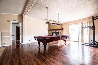 611 Cr 482, Poplar Bluff, MO 63901 - photo 3