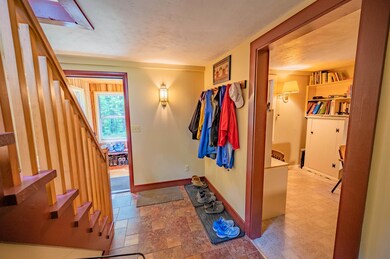 1858 Route 12, Northfield, VT 05663 - photo 5