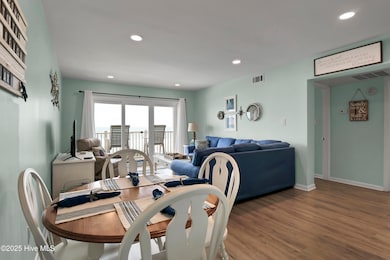 1840 New River Inlet Rd unit 2203, North Topsail Beach, NC 28460 - photo 4