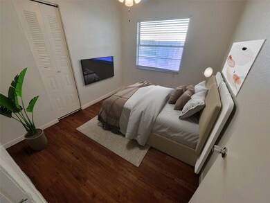 22745 Penny Loop, Land O Lakes, FL 34639 - photo 4