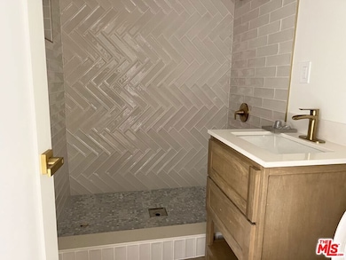 1336 W 37th Dr unit 3, Los Angeles, CA 90007 - photo 6