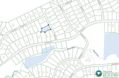 209 Cherry Ln, Tunkhannock Township, PA 18210 - photo 2