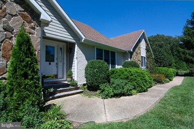 118 Heronwood Ln, Milton, DE 19968 - photo 2