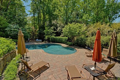 5 Overlook Dr, Holmdel, NJ 07733 - photo 5
