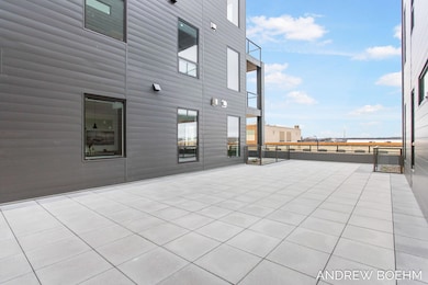 6-web-or-mls-Towers Pick Up-6