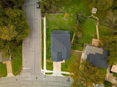 224 Live Oak Ln, Weatherford, TX 76086 - photo 2