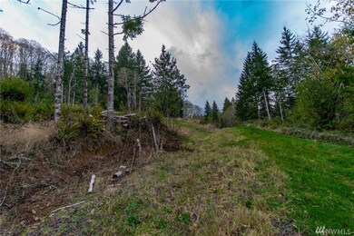 2 Merganser Rd, Longview, WA 98632 - photo 3