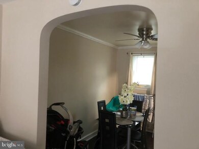 311 Cooper Ave, Oaklyn, NJ 08107 - photo 4