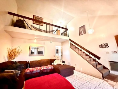 39182 Daily Rd, Fallbrook, CA 92028 - photo 4