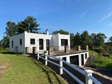 5 View Hill Rd, Southborough, MA 01772 - photo 2