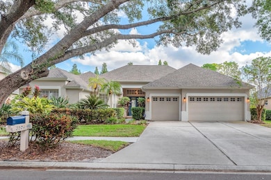 3504 Old Course Ln, Valrico, FL 33596 - photo 2