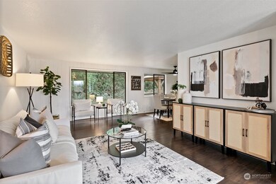 29211 40th Ave NW, Stanwood, WA 98292 - photo 2