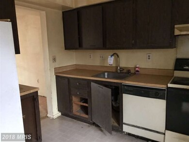 3 Bernadotte Ct, Parkville, MD 21234 - photo 5