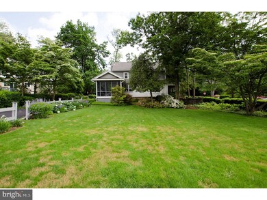 300 Woodward Rd, Media, PA 19063 - photo 2