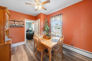 84 Puffer Ave, Swansea, MA 02777 - photo 6