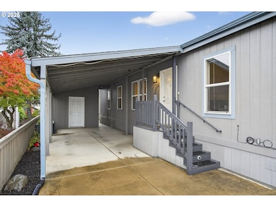 900 NE Francis Ave unit 29, Gresham, OR 97030 - photo 4