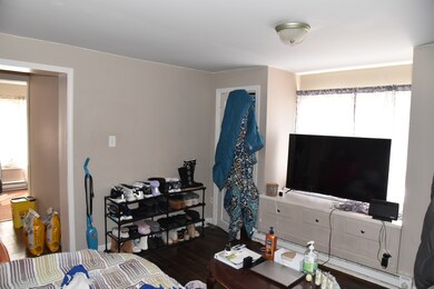 750 N Forsythe St, Franklin, IN 46131 - photo 5