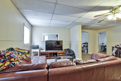 4844 Alert New London Rd, Hamilton, OH 45013 - photo 6