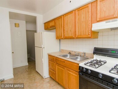 1417 Stonewood Rd, Baltimore, MD 21239 - photo 7