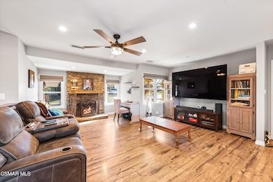 683 Languid Ln, Simi Valley, CA 93065 - photo 3