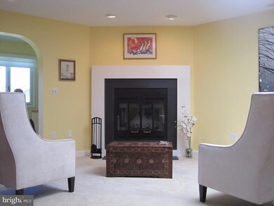 1302 Cripple Creek Dr unit 1302, Dagsboro, DE 19939 - photo 2