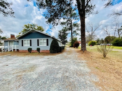 810 Tift Ave N, Tifton, GA 31794 - photo 3