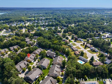 DJI_20240905115846_0221_D