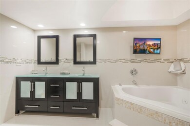 Malaga Towers unit 3D, Hallandale Beach, FL 33009 - photo 6